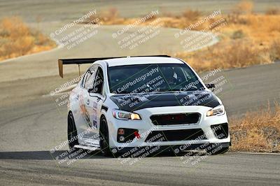 media/Dec-28-2024-Extreme Speed (Sat) [[dd5bc3b342]]/Red Group/Session 3 (Turns 11 and 12)/